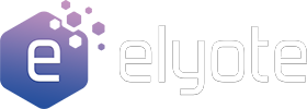 Elyote