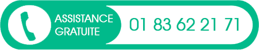 Numéro
